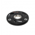 Discos OlÃmpicos de Goma O'Live - Peso: 2,5 Kg - Referencia: <strong>PL14802</strong> Discos OlÃmpicos de Goma O'Live - Peso: 2,5 Kg - Referencia: <strong>PL14802</strong>
